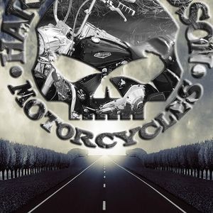 Meet your Posher, Geraldnkarry